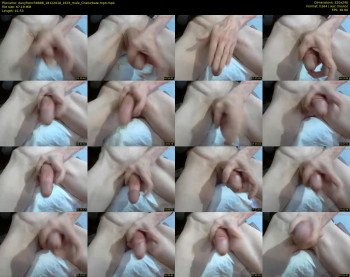 danyfrench8888