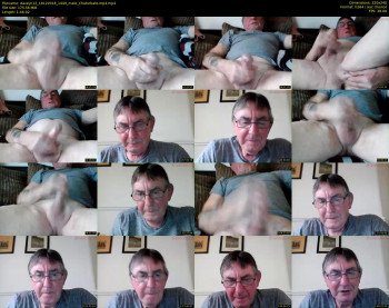 daveyc12