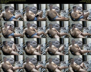debell