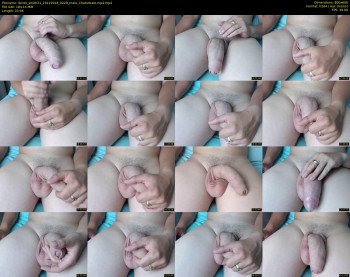 derek_smith21