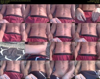 dicky28384