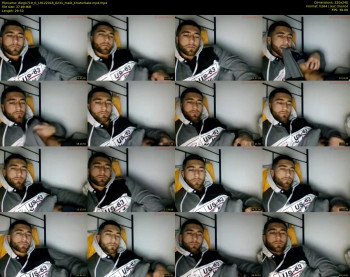 diego710_0