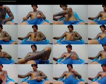 dreamhotxxx