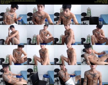 dylanmeneses_1