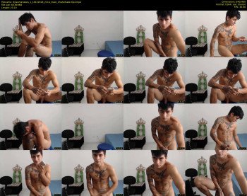 dylanmeneses_1
