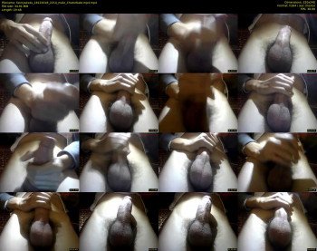 fannysex4u