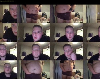 fatguyhere