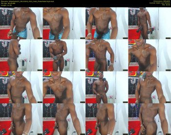 felipehotxx23
