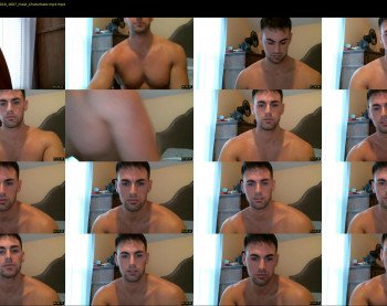 fitandfriskyfunxxx