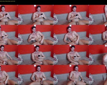 fitguyxxx22