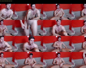 fitguyxxx22