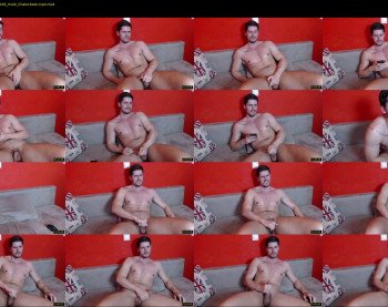fitguyxxx22