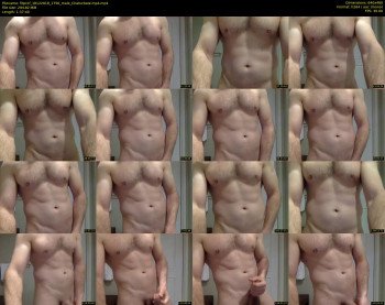 fitprof