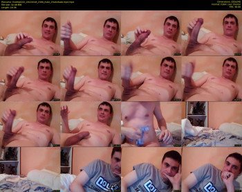 freddy0222
