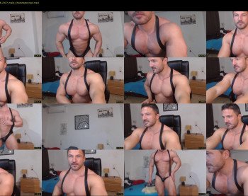 fuckinghotman