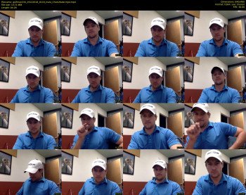 golfman234