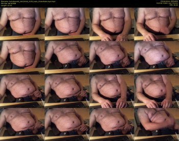 hairybear40