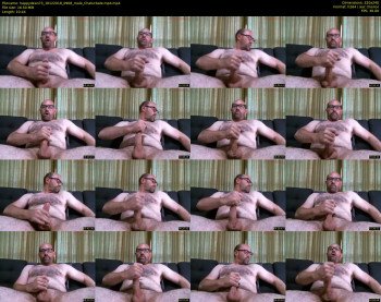 happydean73
