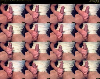 hendrixxx111