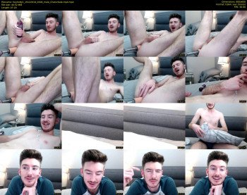 heyhotty1