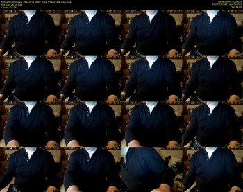 hhmike2