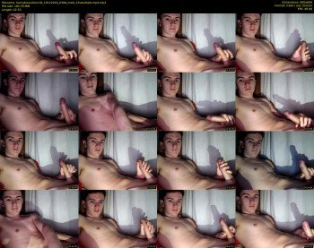 hornyboycallum18