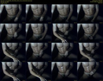 hornyhkhkhk