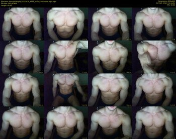 hornymidnight