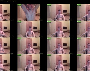 hornyyboy1999