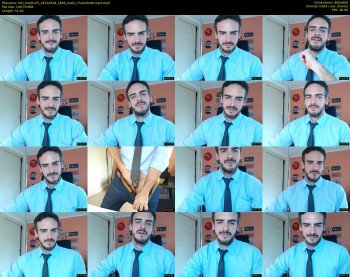 hot_martin25