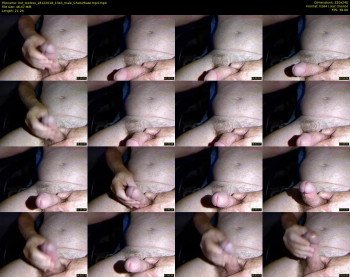 hot_toolxxx