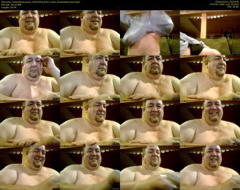 hotandhornyxxx1