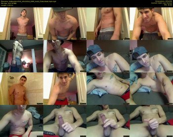 hotboydonn516