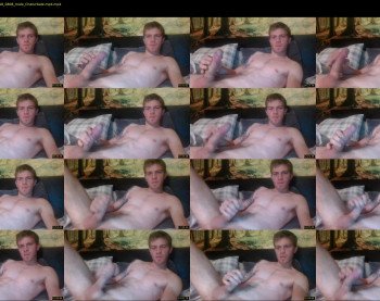 hotcouple_9392
