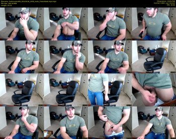 hotmuscles6t9