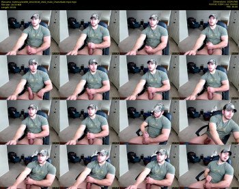 hotmuscles6t9