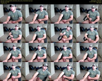 hotmuscles6t9
