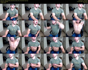 hotmuscles6t9