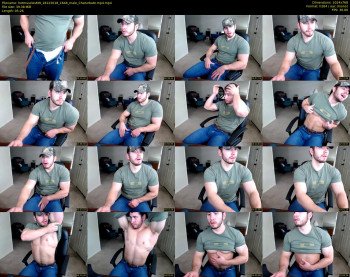 hotmuscles6t9