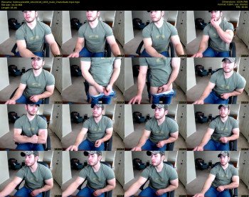 hotmuscles6t9