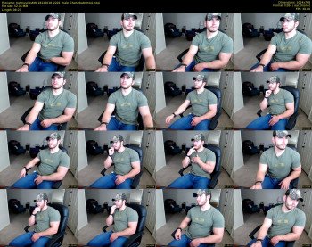 hotmuscles6t9