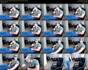 hotmuscles6t9