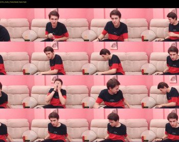 howard_essa