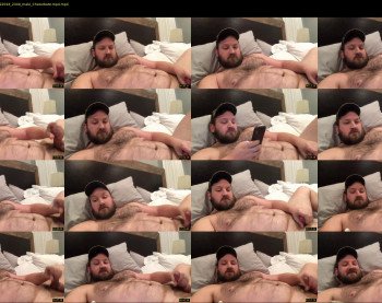 hung_thick_like_dad