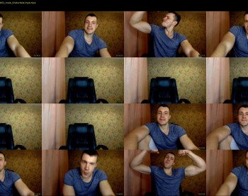 hunki_oliver