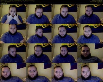 i_have_no_idea21