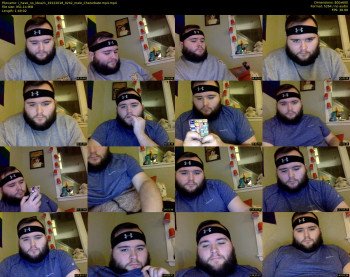 i_have_no_idea21
