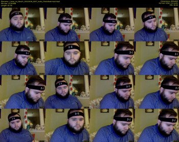 i_have_no_idea21