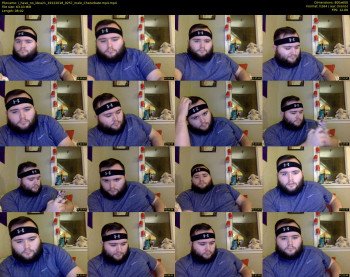 i_have_no_idea21