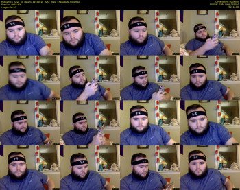 i_have_no_idea21